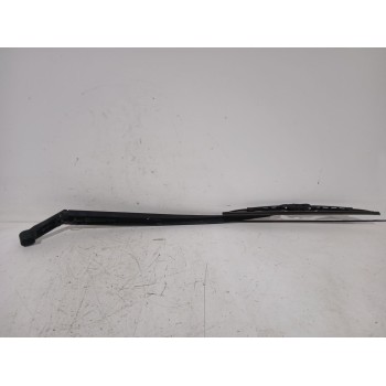 Recambio de brazo limpia delantero derecho para toyota auris (_e15_) 1.6 (zre151_) referencia OEM IAM 8521102181  