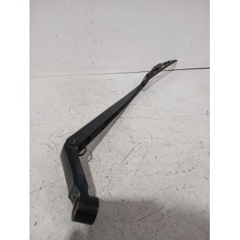 Recambio de brazo limpia delantero derecho para toyota auris (_e15_) 1.6 (zre151_) referencia OEM IAM 8521102181  