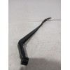 Recambio de brazo limpia delantero derecho para toyota auris (_e15_) 1.6 (zre151_) referencia OEM IAM 8521102181  
