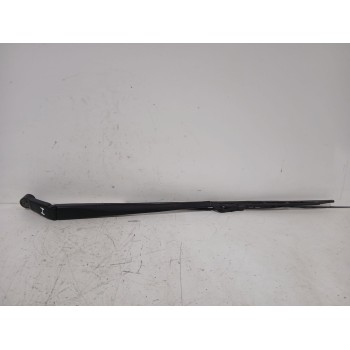 Recambio de brazo limpia delantero izquierdo para toyota auris (_e15_) 1.6 (zre151_) referencia OEM IAM 8522102191  