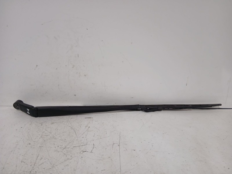 Recambio de brazo limpia delantero izquierdo para toyota auris (_e15_) 1.6 (zre151_) referencia OEM IAM 8522102191  
