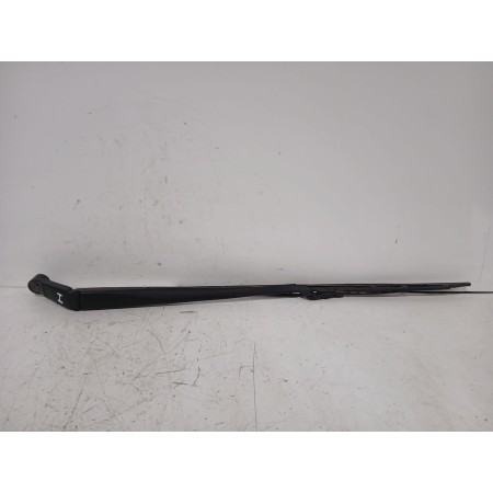 Recambio de brazo limpia delantero izquierdo para toyota auris (_e15_) 1.6 (zre151_) referencia OEM IAM 8522102191  