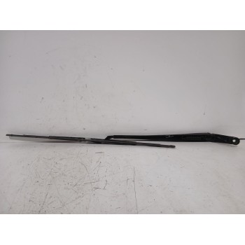 Recambio de brazo limpia delantero izquierdo para toyota auris (_e15_) 1.6 (zre151_) referencia OEM IAM 8522102191  