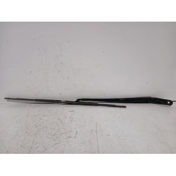 Recambio de brazo limpia delantero izquierdo para toyota auris (_e15_) 1.6 (zre151_) referencia OEM IAM 8522102191  