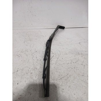 Recambio de brazo limpia delantero izquierdo para toyota auris (_e15_) 1.6 (zre151_) referencia OEM IAM 8522102191  