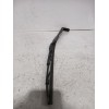 Recambio de brazo limpia delantero izquierdo para toyota auris (_e15_) 1.6 (zre151_) referencia OEM IAM 8522102191  