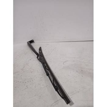 Recambio de brazo limpia delantero izquierdo para toyota auris (_e15_) 1.6 (zre151_) referencia OEM IAM 8522102191  