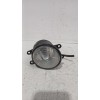 Recambio de faro antiniebla derecho para toyota auris (_e15_) 1.6 (zre151_) referencia OEM IAM 89210656  
