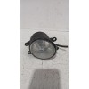 Recambio de faro antiniebla derecho para toyota auris (_e15_) 1.6 (zre151_) referencia OEM IAM 89210656  