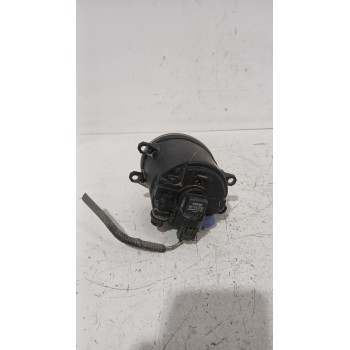 Recambio de faro antiniebla derecho para toyota auris (_e15_) 1.6 (zre151_) referencia OEM IAM 89210656  