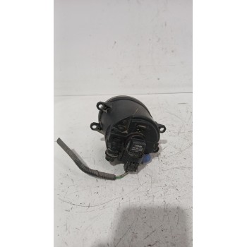 Recambio de faro antiniebla derecho para toyota auris (_e15_) 1.6 (zre151_) referencia OEM IAM 89210656  