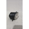 Recambio de faro antiniebla derecho para toyota auris (_e15_) 1.6 (zre151_) referencia OEM IAM 89210656  