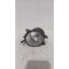 Recambio de faro antiniebla izquierdo para toyota auris (_e15_) 1.6 (zre151_) referencia OEM IAM 89210657  