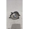Recambio de faro antiniebla izquierdo para toyota auris (_e15_) 1.6 (zre151_) referencia OEM IAM 89210657  