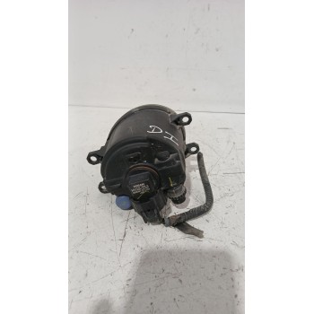 Recambio de faro antiniebla izquierdo para toyota auris (_e15_) 1.6 (zre151_) referencia OEM IAM 89210657  