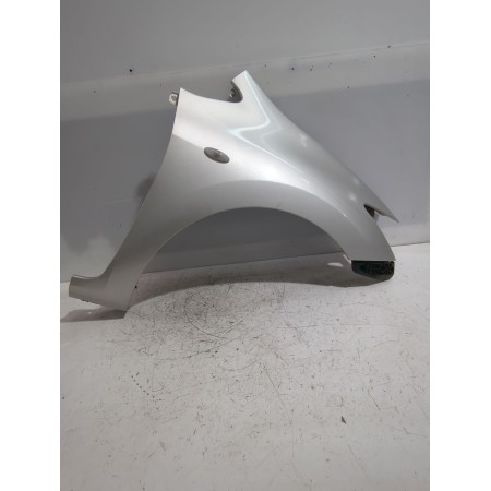 Recambio de aleta delantera derecha para toyota auris (_e15_) 1.6 (zre151_) referencia OEM IAM 5380102100  