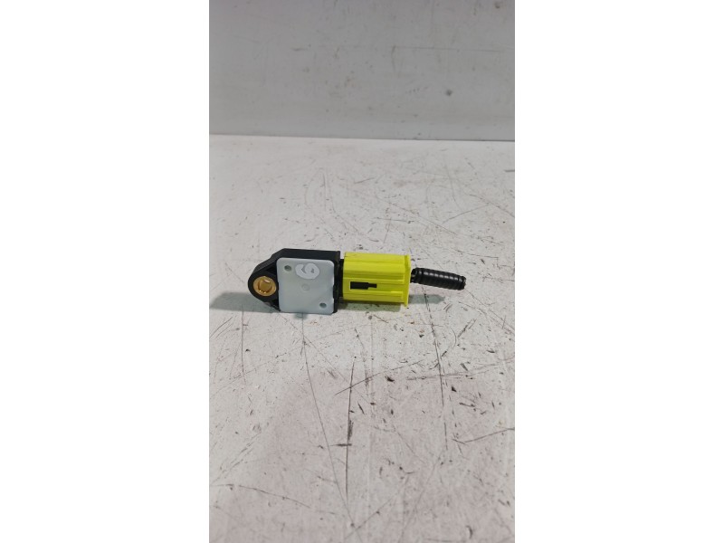 Recambio de sensor para toyota auris (_e15_) 1.6 (zre151_) referencia OEM IAM 8983102080  