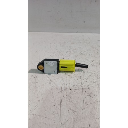 Recambio de sensor para toyota auris (_e15_) 1.6 (zre151_) referencia OEM IAM 8983102080  