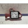 Recambio de sensor para land rover discovery 2.7 td v6 cat referencia OEM IAM 5H2Z14A686BA  
