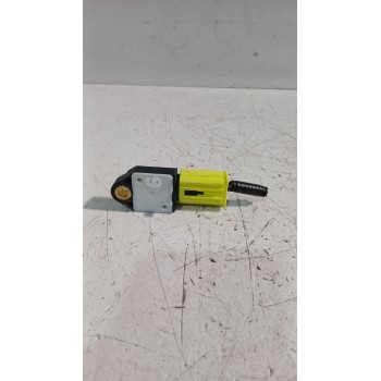 Recambio de sensor para toyota auris (_e15_) 1.6 (zre151_) referencia OEM IAM 8983102080  