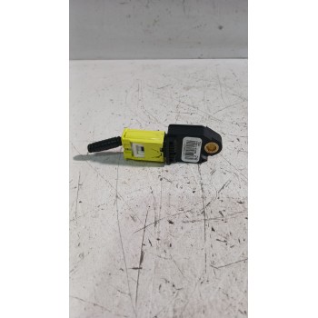 Recambio de sensor para toyota auris (_e15_) 1.6 (zre151_) referencia OEM IAM 8983102080  