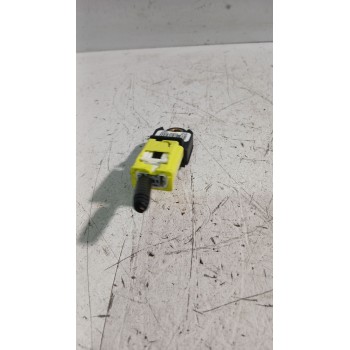 Recambio de sensor para toyota auris (_e15_) 1.6 (zre151_) referencia OEM IAM 8983102080  