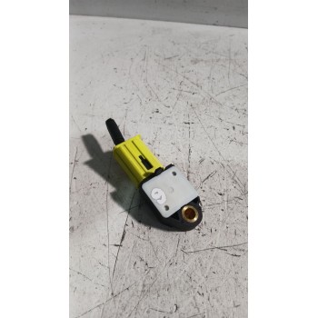 Recambio de sensor para toyota auris (_e15_) 1.6 (zre151_) referencia OEM IAM 8983102080  