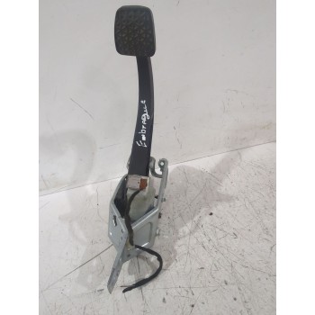 PEDAL EMBRAGUE 13173772 