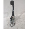 Recambio de pedal embrague para opel astra h sedán (a04) 1.7 cdti (l69) referencia OEM IAM 13173772  