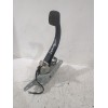 Recambio de pedal embrague para opel astra h sedán (a04) 1.7 cdti (l69) referencia OEM IAM 13173772  