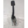 Recambio de pedal embrague para opel astra h sedán (a04) 1.7 cdti (l69) referencia OEM IAM 13173772  