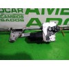 Recambio de motor limpia delantero para citroën c4 berlina 1.6 16v hdi referencia OEM IAM 6405R0  