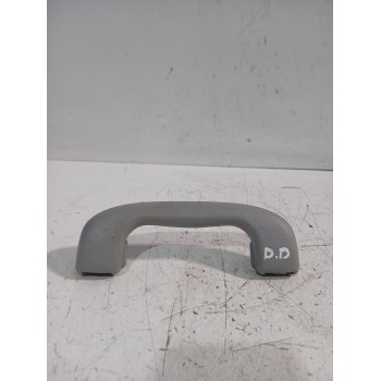 ASIDERO TECHO DELANTERO DERECHO 317382836 