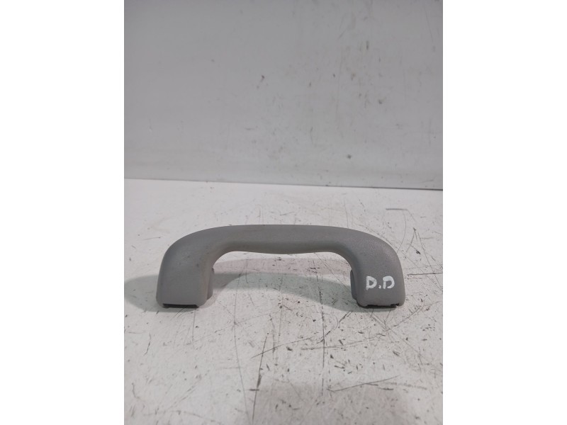 Recambio de asidero techo delantero derecho para opel astra h sedán (a04) 1.7 cdti (l69) referencia OEM IAM 317382836  