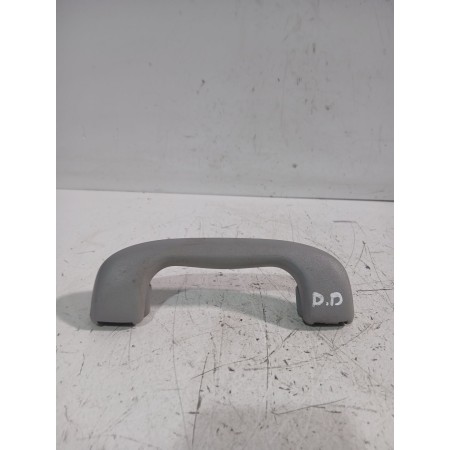 Recambio de asidero techo delantero derecho para opel astra h sedán (a04) 1.7 cdti (l69) referencia OEM IAM 317382836  