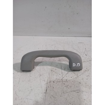 Recambio de asidero techo delantero derecho para opel astra h sedán (a04) 1.7 cdti (l69) referencia OEM IAM 317382836  