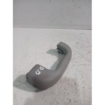 Recambio de asidero techo delantero derecho para opel astra h sedán (a04) 1.7 cdti (l69) referencia OEM IAM 317382836  