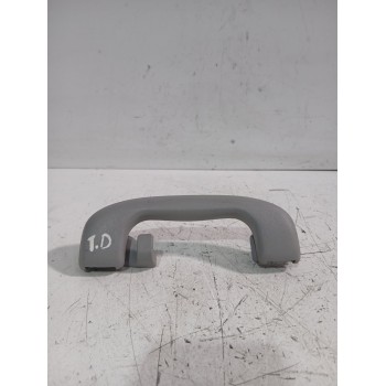 Recambio de asidero techo trasero derecho para opel astra h sedán (a04) 1.7 cdti (l69) referencia OEM IAM 317382836  