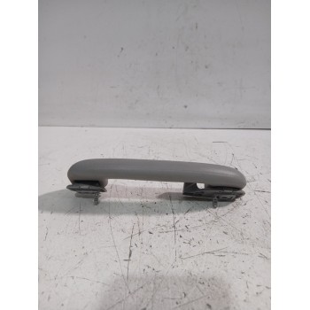 Recambio de asidero techo trasero derecho para opel astra h sedán (a04) 1.7 cdti (l69) referencia OEM IAM 317382836  