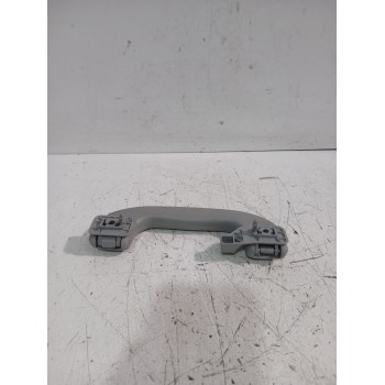 Recambio de asidero techo trasero derecho para opel astra h sedán (a04) 1.7 cdti (l69) referencia OEM IAM 317382836  