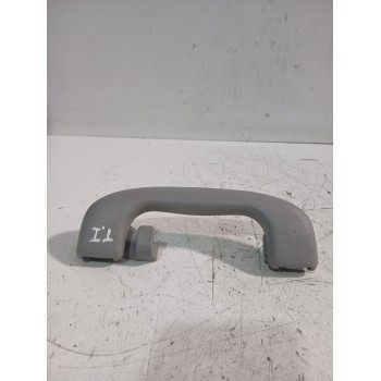 Recambio de asidero techo trasero izquierdo para opel astra h sedán (a04) 1.7 cdti (l69) referencia OEM IAM 317382836  