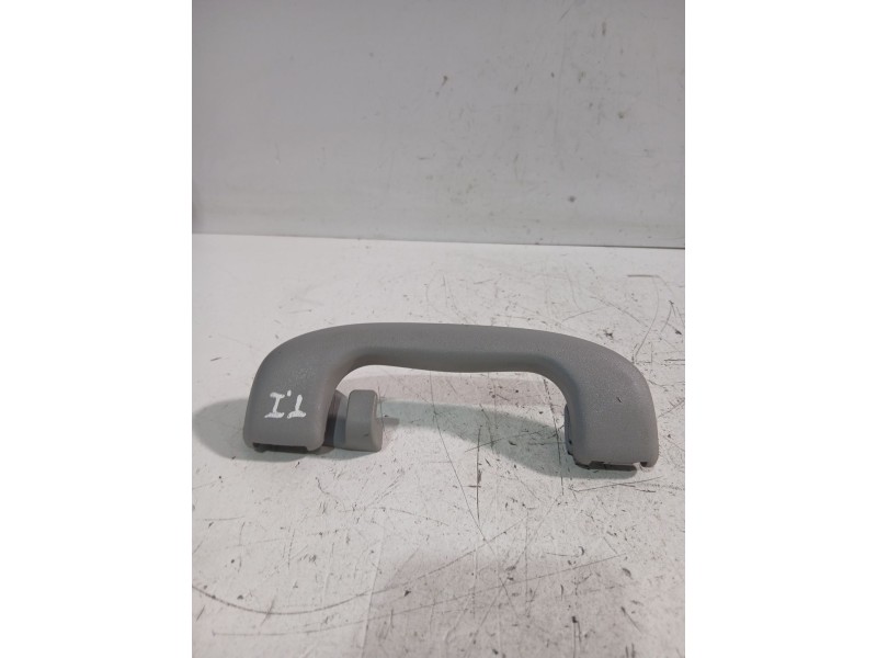 Recambio de asidero techo trasero izquierdo para opel astra h sedán (a04) 1.7 cdti (l69) referencia OEM IAM 317382836  