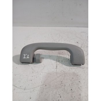 Recambio de asidero techo trasero izquierdo para opel astra h sedán (a04) 1.7 cdti (l69) referencia OEM IAM 317382836  