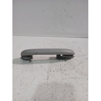 Recambio de asidero techo trasero izquierdo para opel astra h sedán (a04) 1.7 cdti (l69) referencia OEM IAM 317382836  