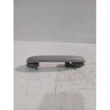 Recambio de asidero techo trasero izquierdo para opel astra h sedán (a04) 1.7 cdti (l69) referencia OEM IAM 317382836  