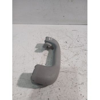 Recambio de asidero techo trasero izquierdo para opel astra h sedán (a04) 1.7 cdti (l69) referencia OEM IAM 317382836  