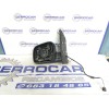 Recambio de retrovisor izquierdo para volkswagen caddy ka/kb (2k) 1.9 tdi referencia OEM IAM 56508810  
