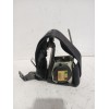 Recambio de cinturon seguridad delantero derecho para opel astra h sedán (a04) 1.7 cdti (l69) referencia OEM IAM 13242314  