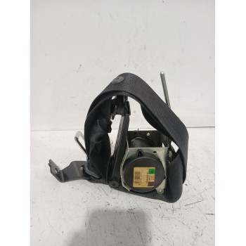 Recambio de cinturon seguridad delantero derecho para opel astra h sedán (a04) 1.7 cdti (l69) referencia OEM IAM 13242314  