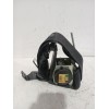 Recambio de cinturon seguridad delantero derecho para opel astra h sedán (a04) 1.7 cdti (l69) referencia OEM IAM 13242314  